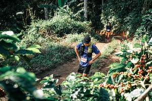 BIB: 
                            <button type="button" onclick="openModal(25856850)" class="btn btn-primary btn-sm float-right btn-popup" data-toggle="modal" data-target=".modal-high-quality">
                        <i class="fas fa-shopping-cart"></i> Add to Cart
                    </button>
                                            <button type="button" onclick="isThisMe(25856850, true)" class="btn btn-success btn-sm float-right btn-popup btn-isme hidden" data-toggle="tooltip" data-placement="bottom" title="นี่คือรูปของคุณใช่ไหม คลิกที่นี่เพื่อเอาเข้าอัลบั้ม">
                        <i class="fas fa-plus"></i> Add to album
                    </button>
                    <button type="button" onclick="isThisMe(25856850, false)" class="btn btn-warning btn-sm float-right btn-popup btn-isnotme hidden">
                        <i class="fas fa-ban"></i> Remove from album
                    </button>